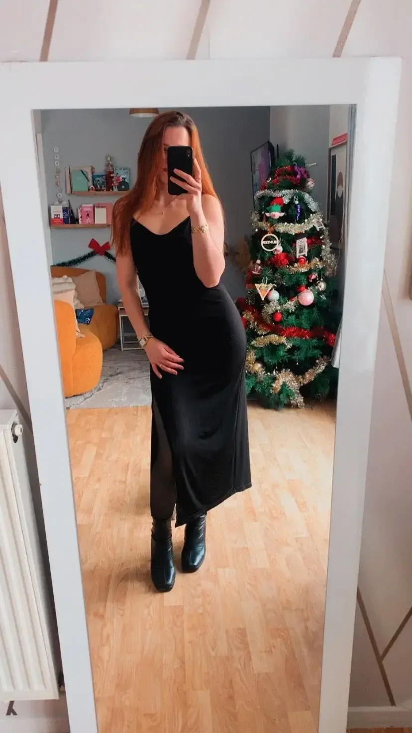Leak & nude 3 — Kitsune_foxy