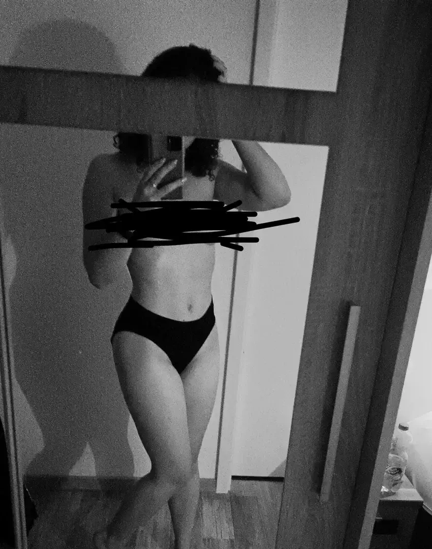 Avatar de _naughty_princess_