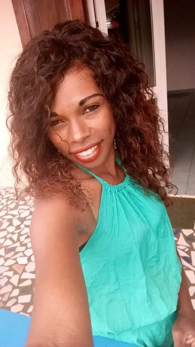 Avatar de Sandra_974