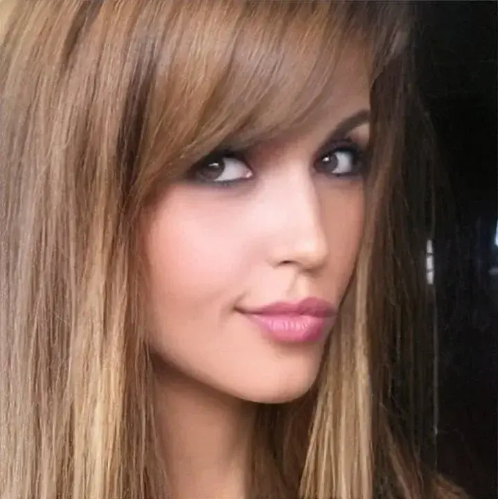 Avatar de Cycy0501