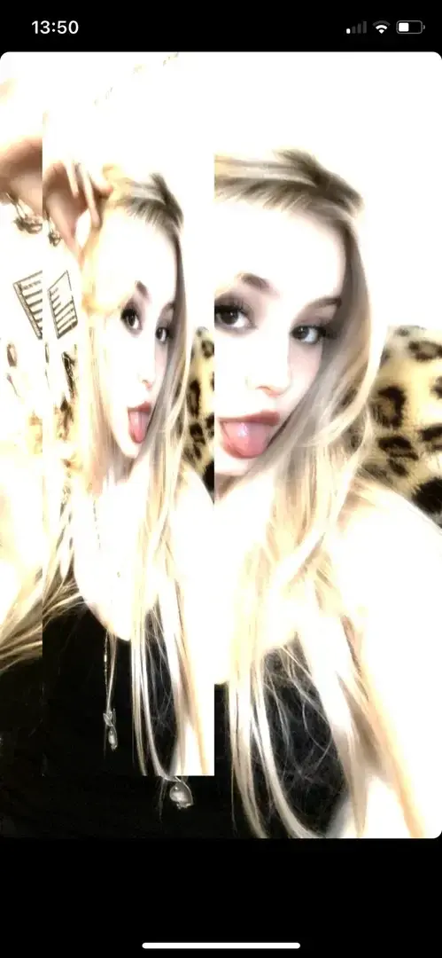 Avatar de Clxrach