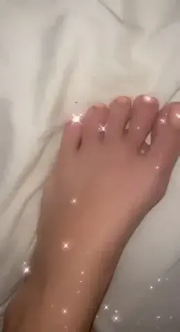 Leak & nude 1 — Kebsarah