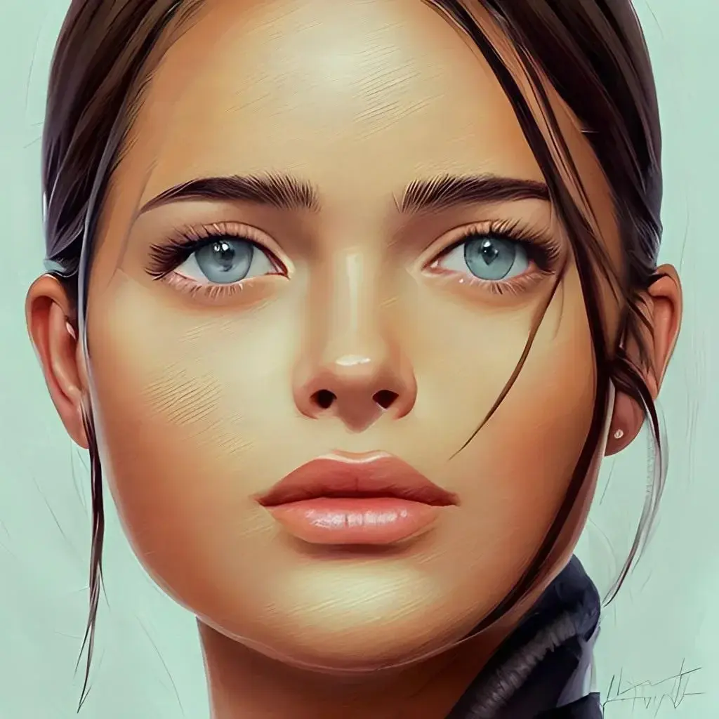 Avatar de Teenfox