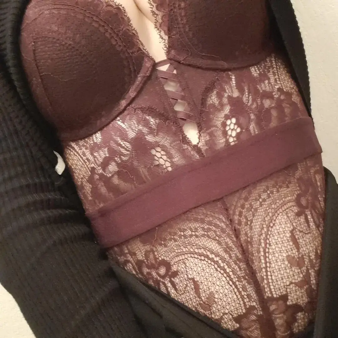 Leak & nude 3 — Virani