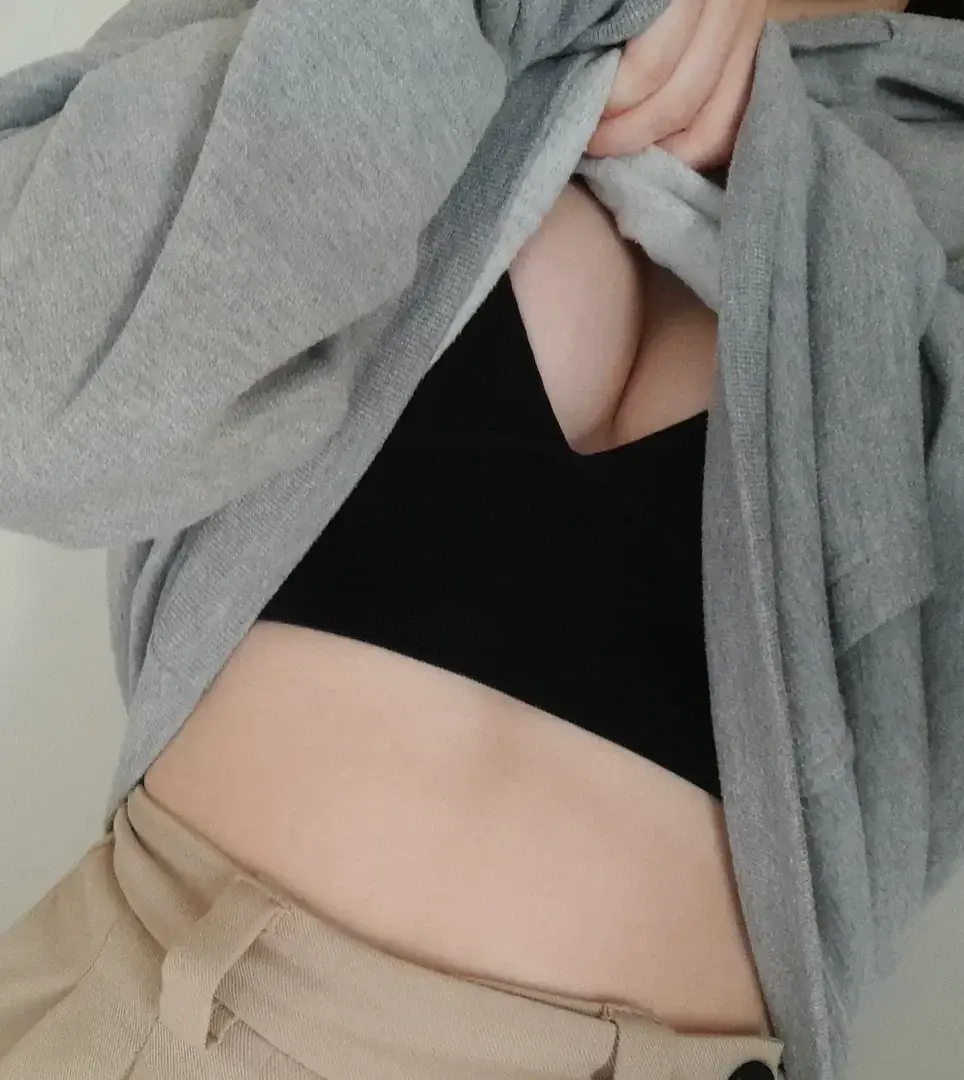 Leak & nude 12 — Virani