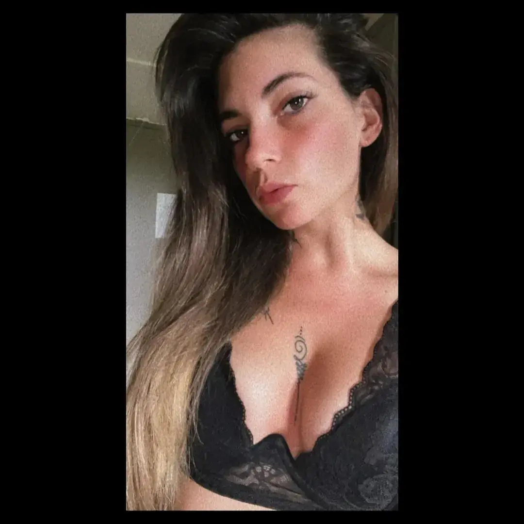 Leak & nude 2 — Miss_line