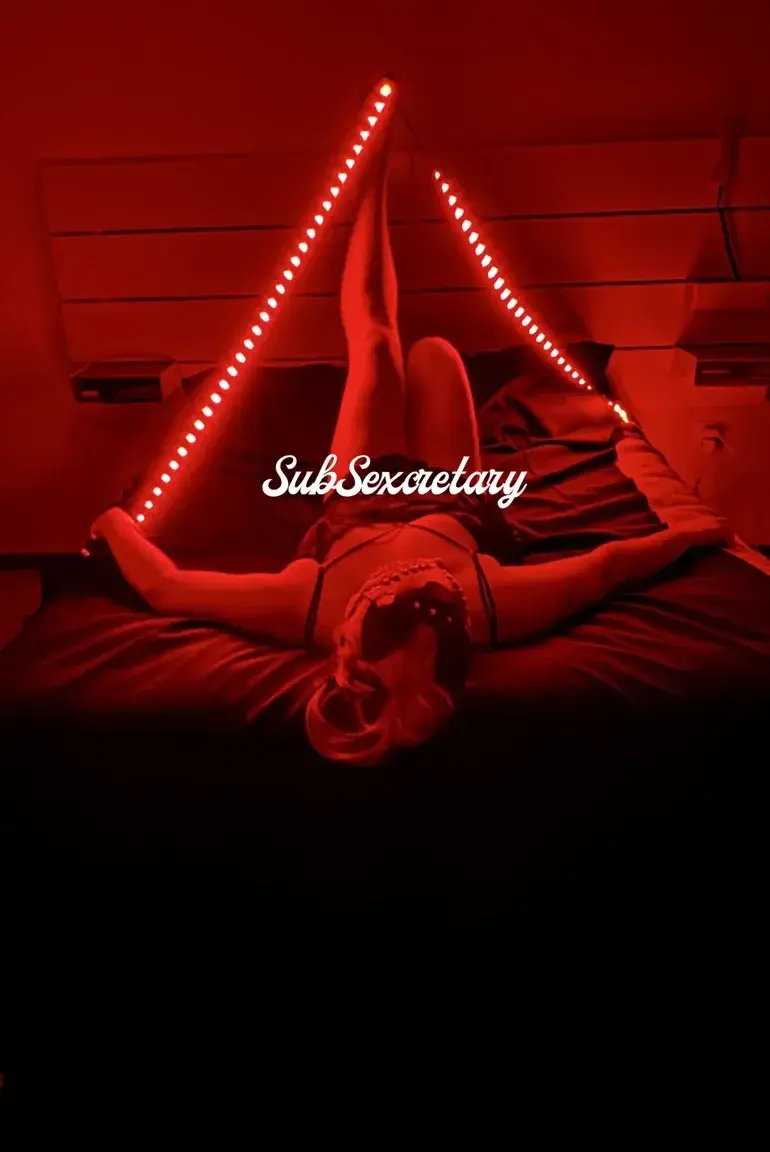 Avatar de Subsexcretary