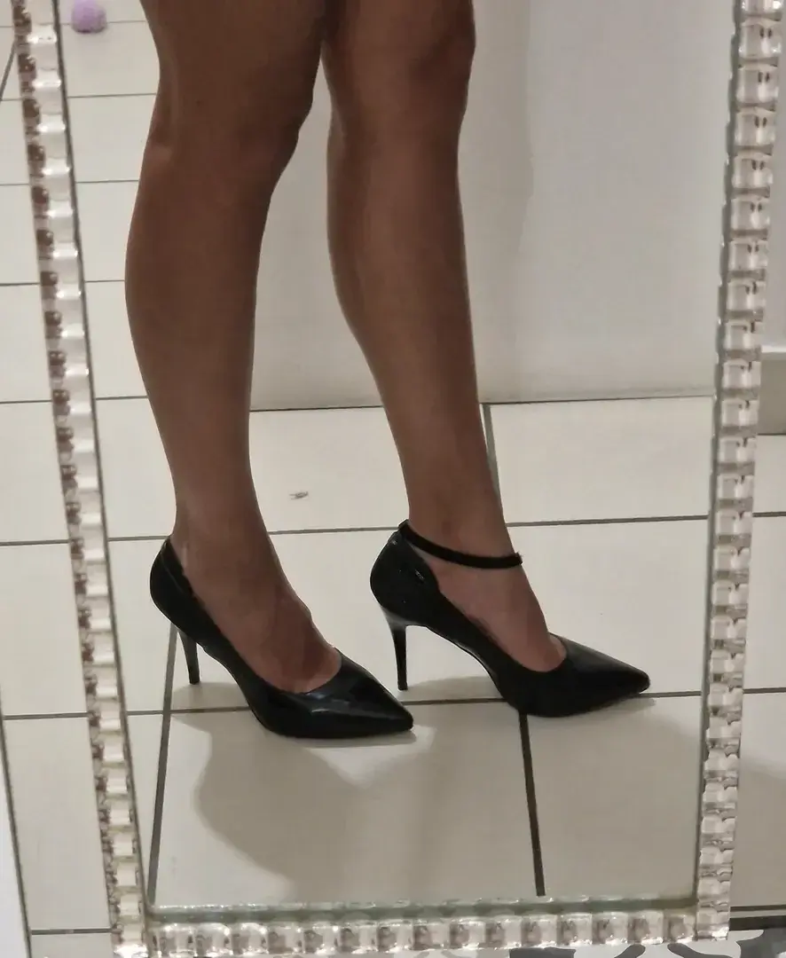 Leak & nude 1 — Mypiedspecial