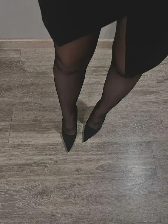 Leak & nude 3 — Betylove