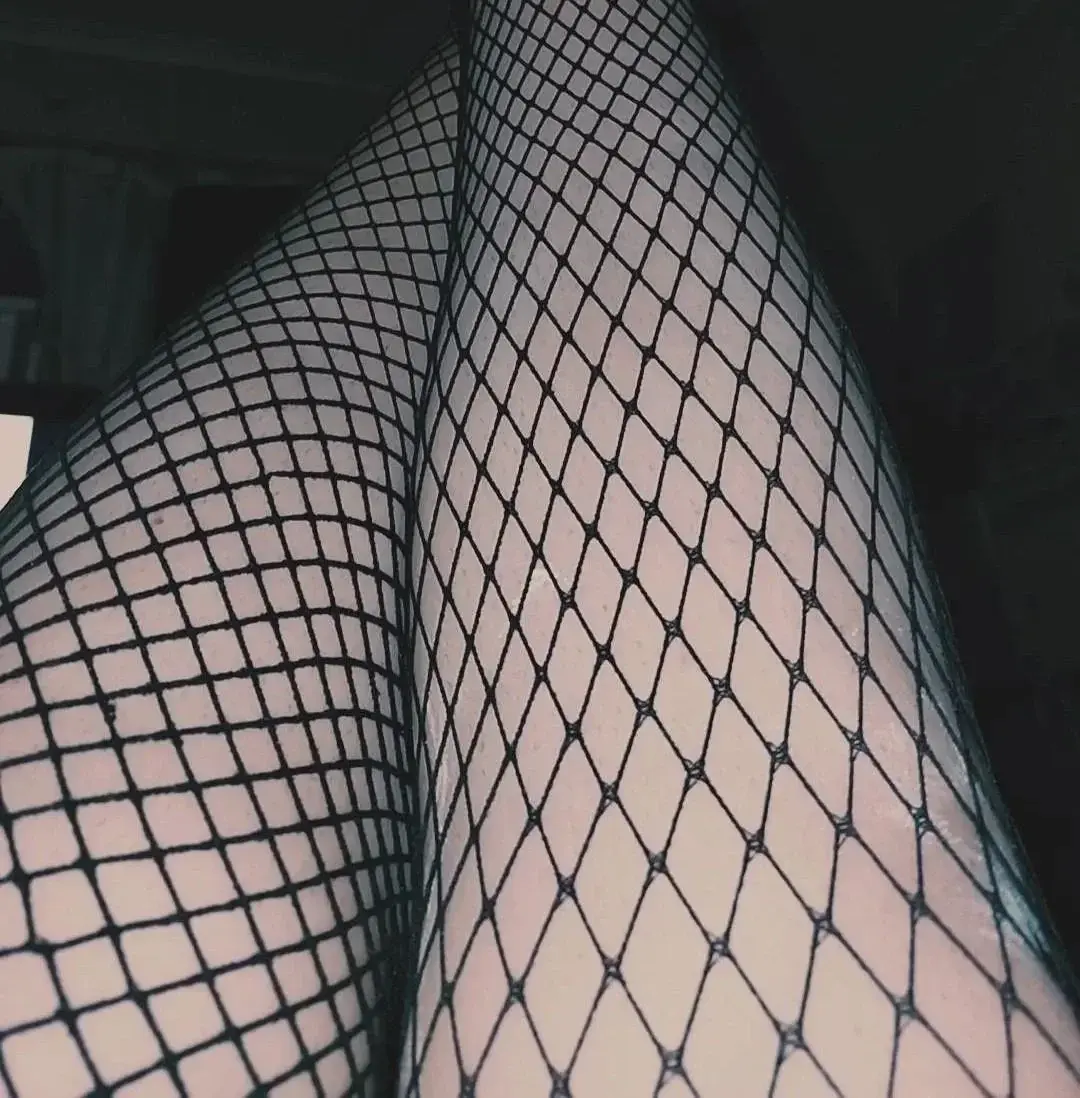 ✨ Le plaisir commence ici… si tu veux plus c'est en privé 😘