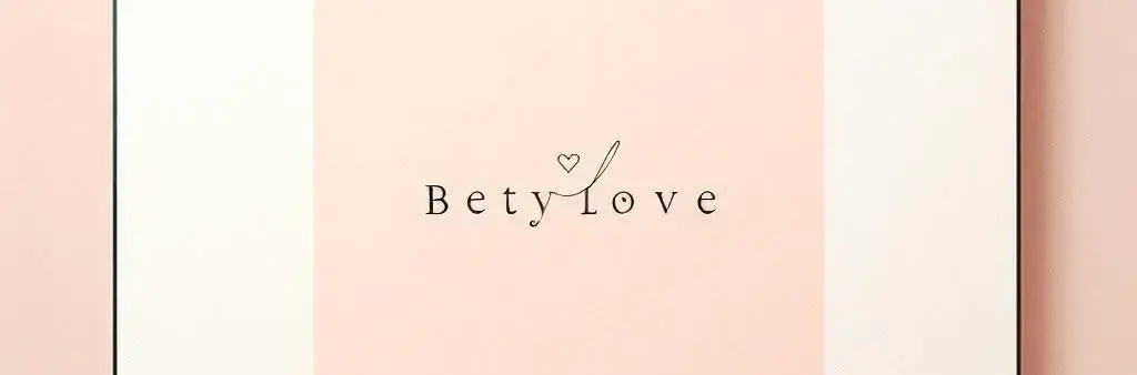 Photo de couverture de Betylove