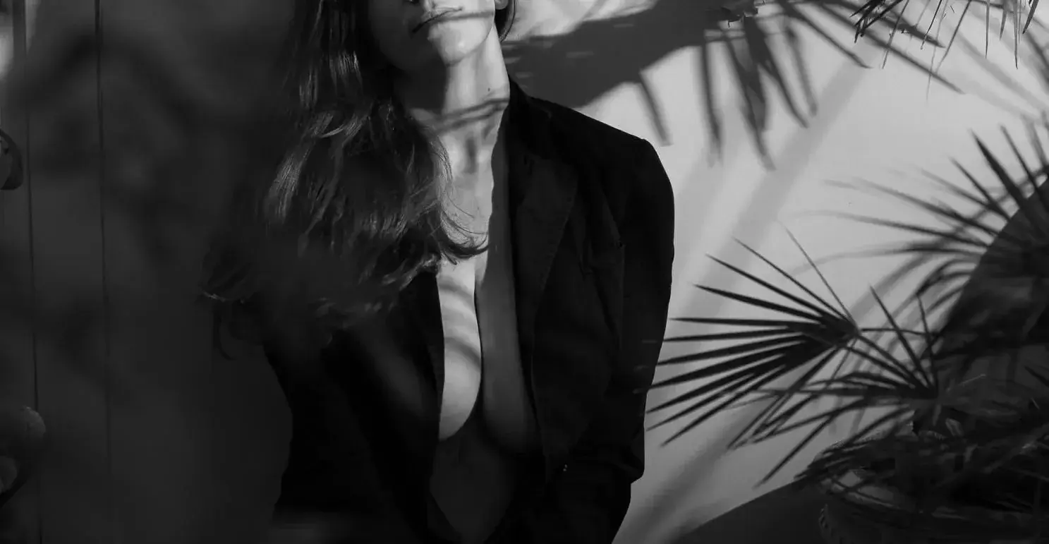 Photo de profil de Sofya90f
