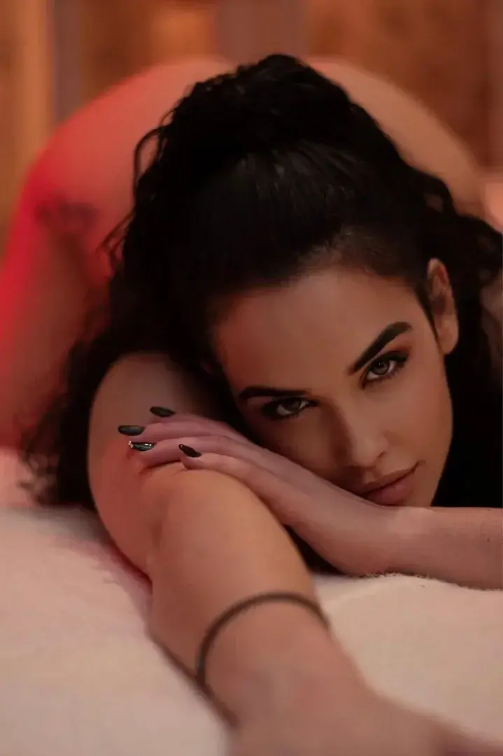 Avatar de Bianca_m1a