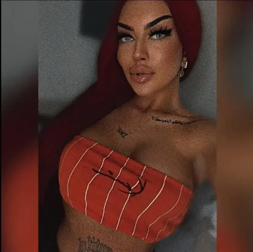 Avatar de _bonita1