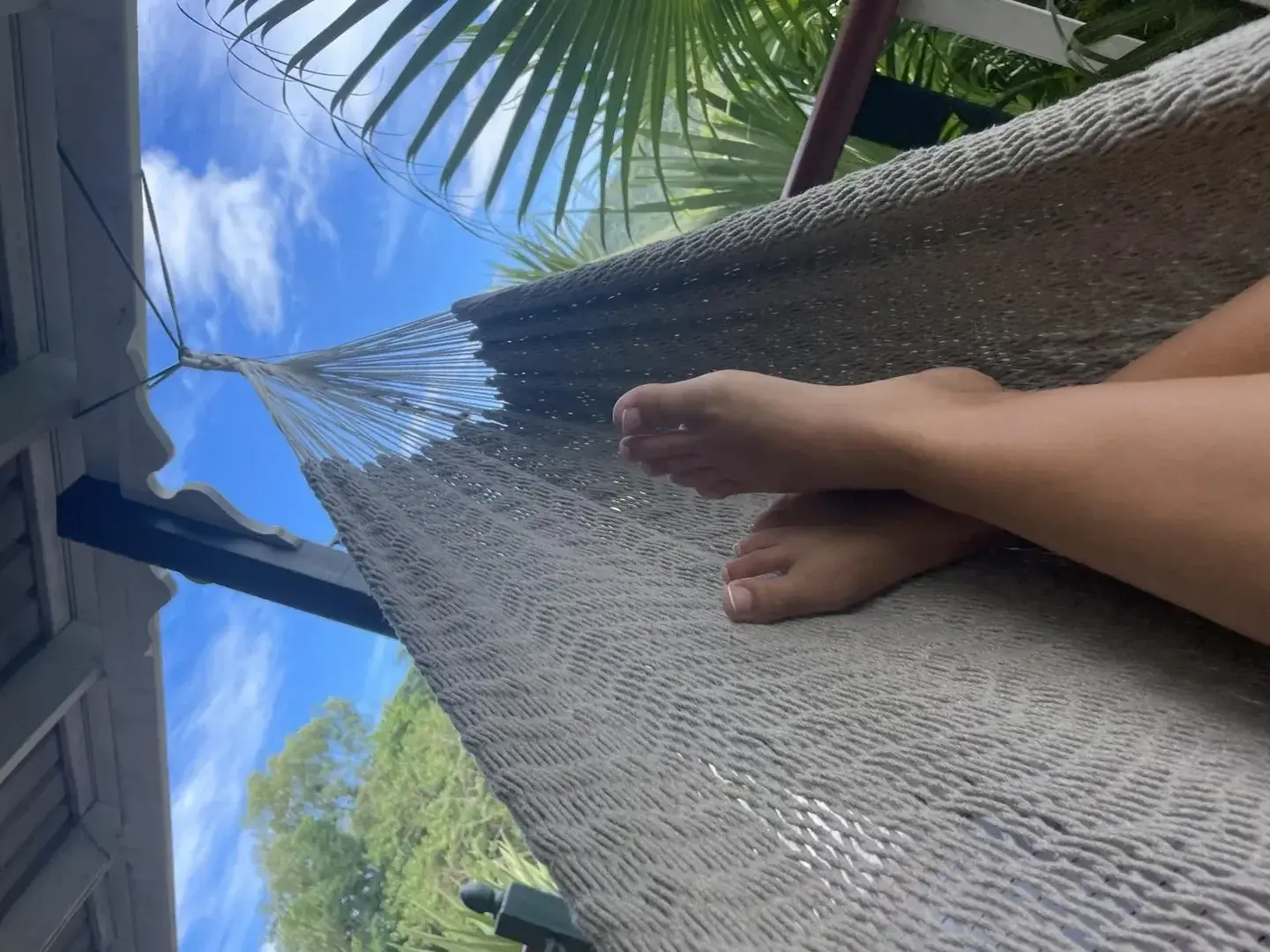 Avatar de _beautyfeet777_