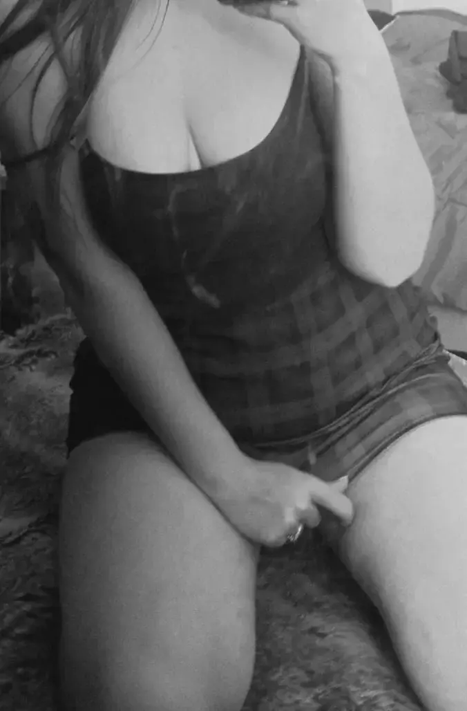 Avatar de Rox92xx