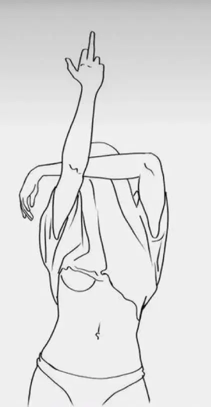 Avatar de Laurena27