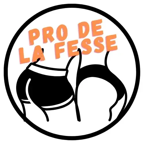 Avatar de Prodelafesse