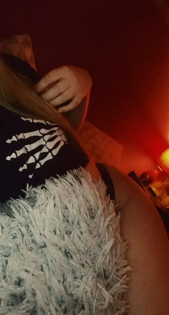 Photo de couverture de Spicy_ginger