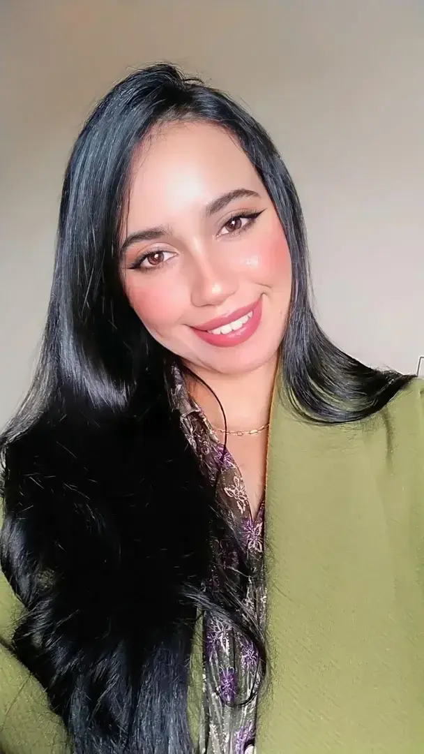 Avatar de Mimi99