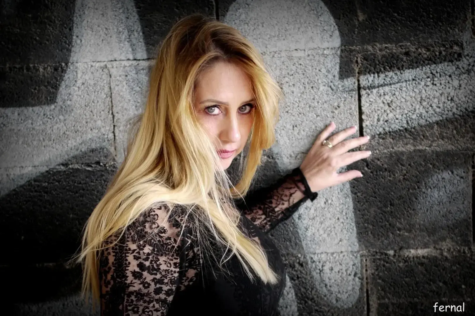 Avatar de Lola1203