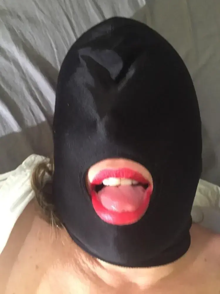 Leak & nude 1 — Sarahsexluv