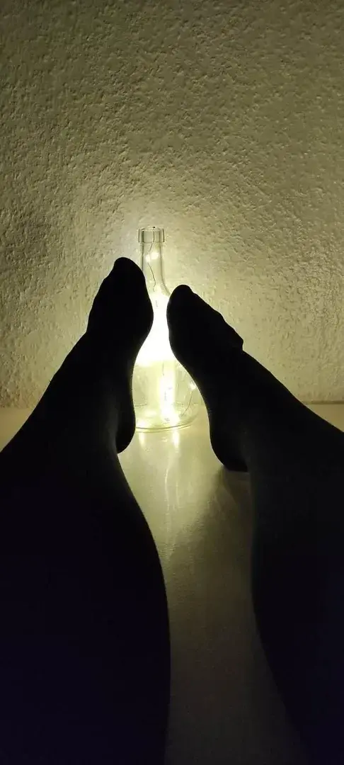 Avatar de Your_girlfriends_foot