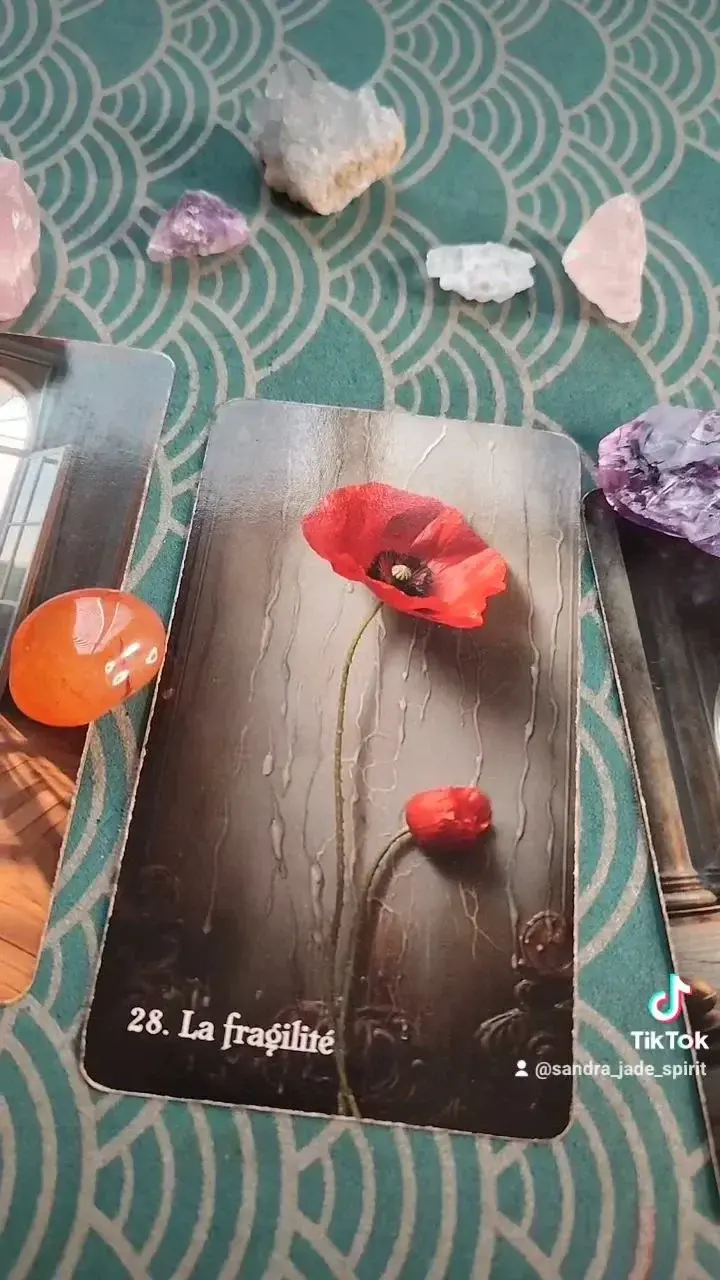 Pour des tirages privés et développés, abonne-toi 😉