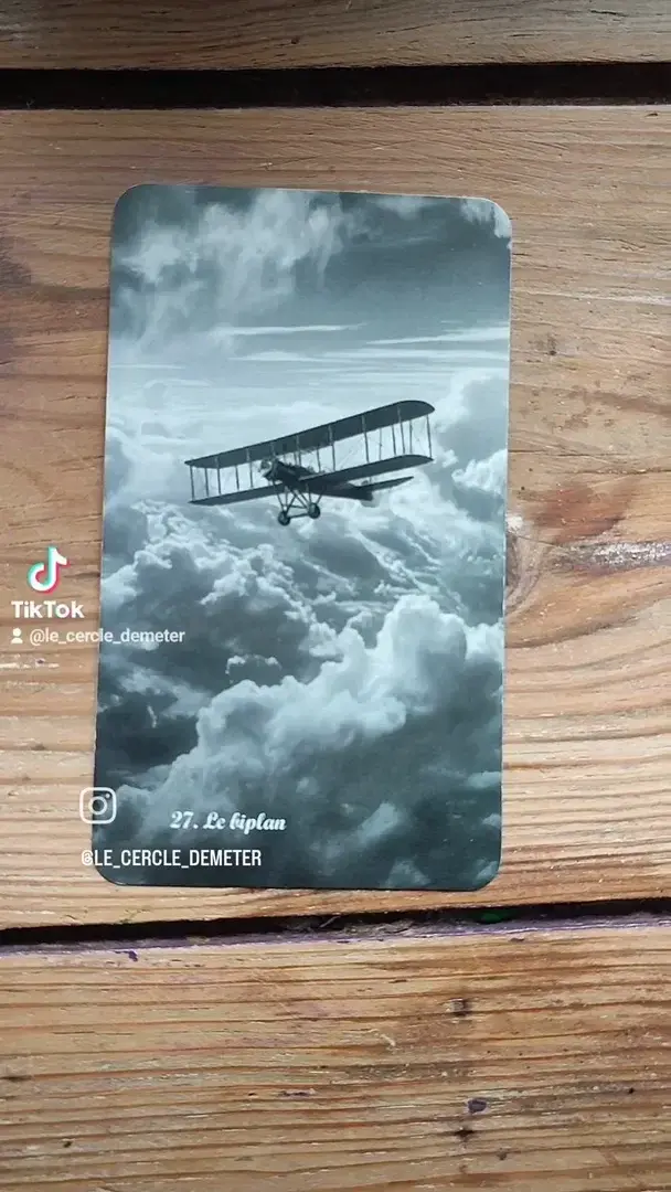 Média de Le_cercle_demeter