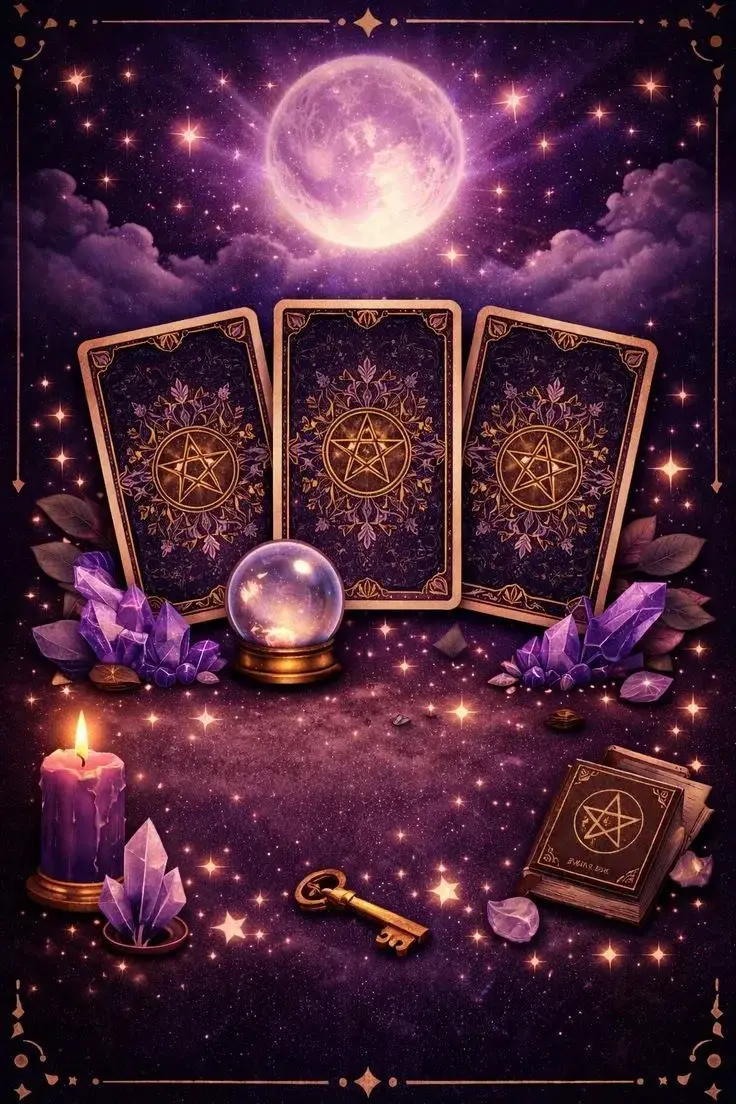 Photo de couverture de Le_cercle_demeter