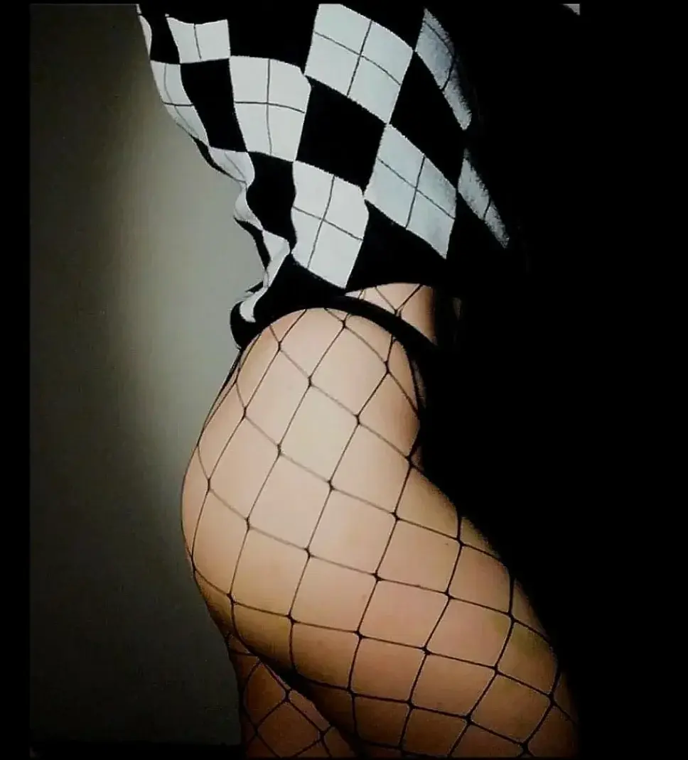 Leak & nude 6 — Moon_lee_smbd