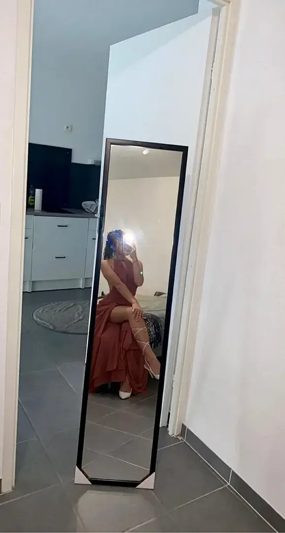 #woman #sexygirl #curlygirl