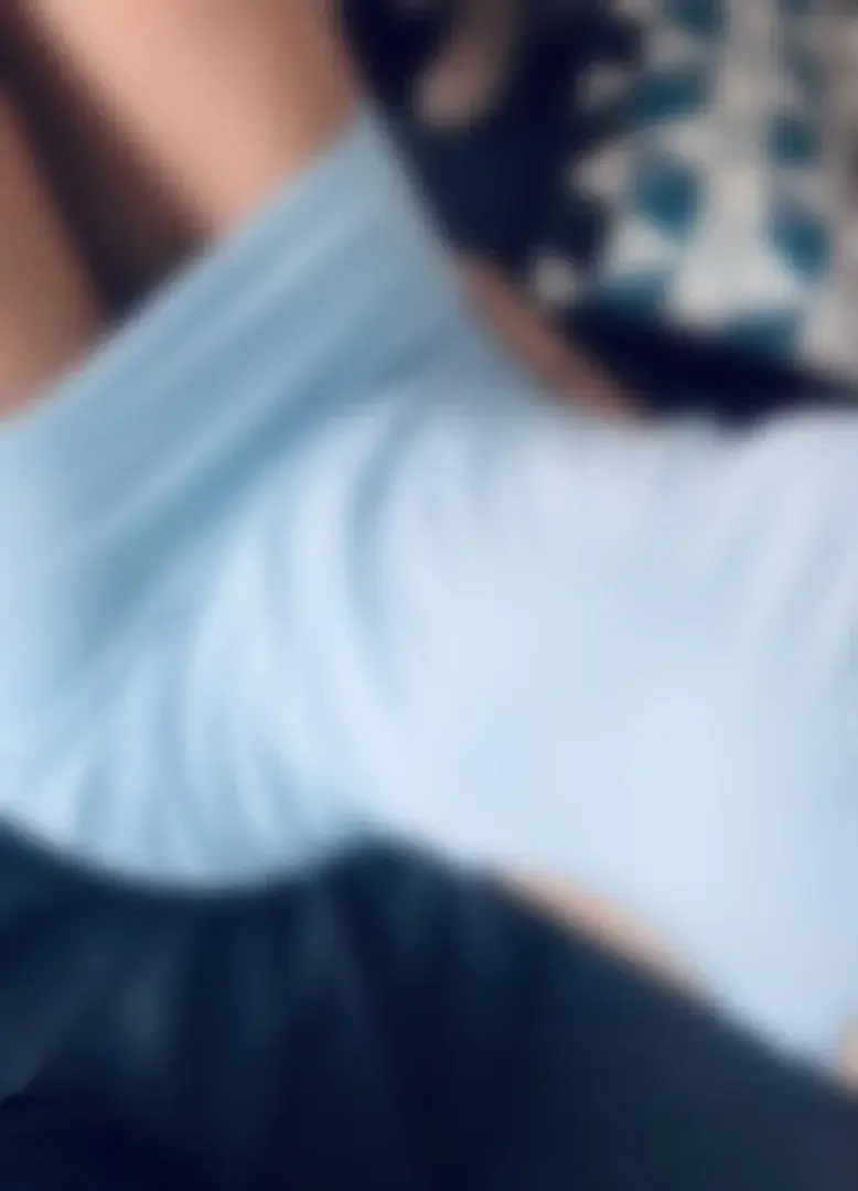 Photo de couverture de Oce16