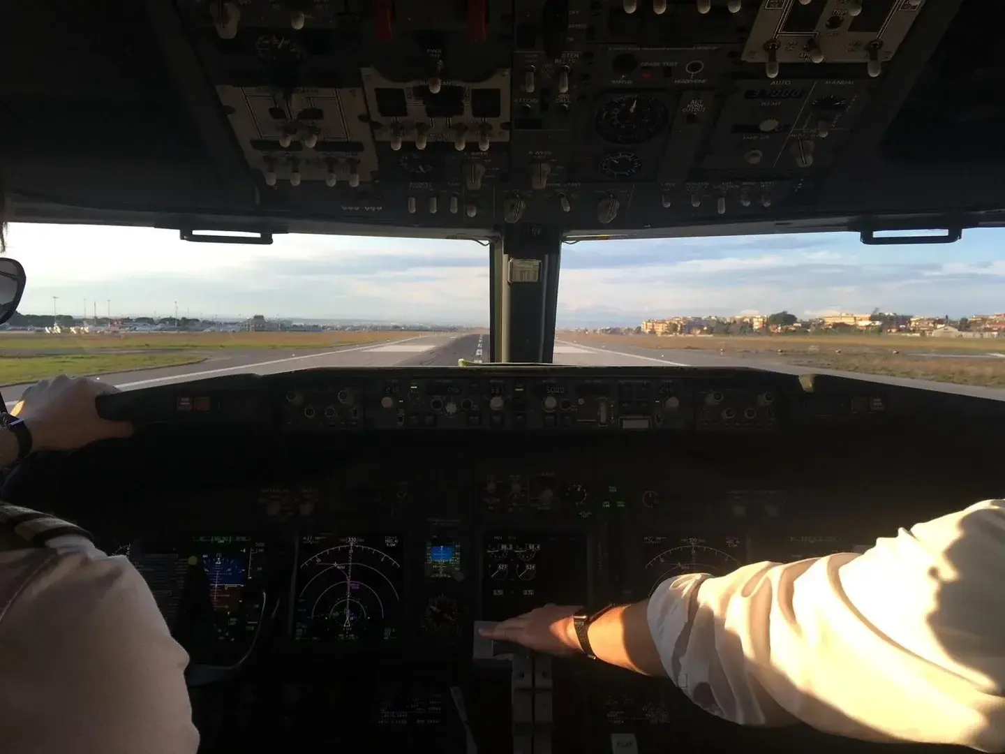 Avatar de French_air