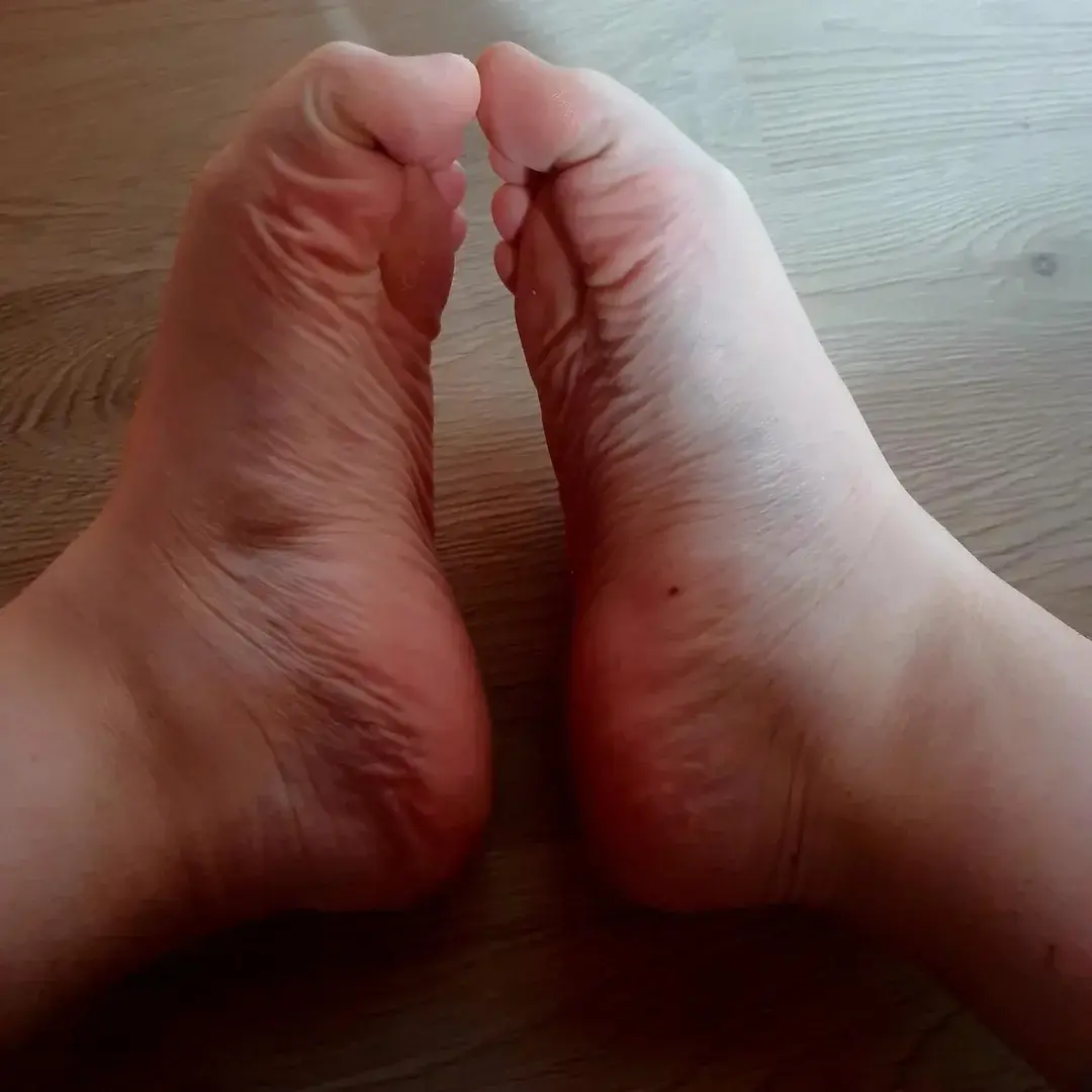 Leak & nude 1 — Poppy_02