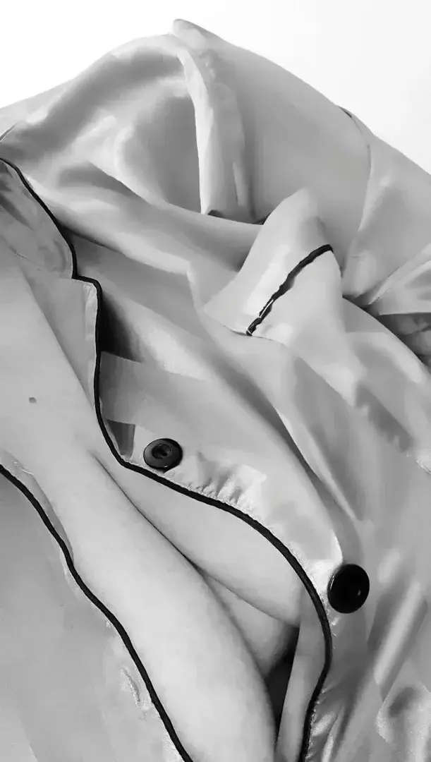 Leak & nude 3 — Harleyquinnsassy