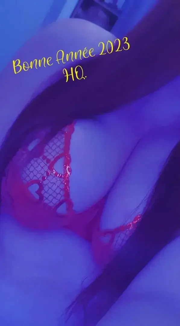 Leak & nude 1 — Harleyquinnsassy
