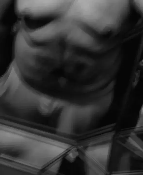 Leak & nude 1 — Trans_couple