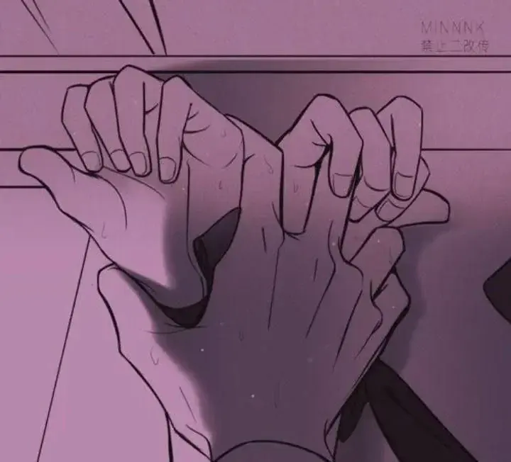 Avatar de Trans_couple
