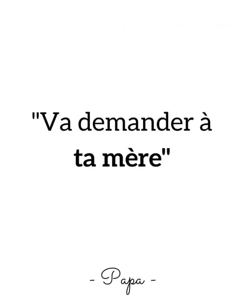Photo de couverture de Lemsr