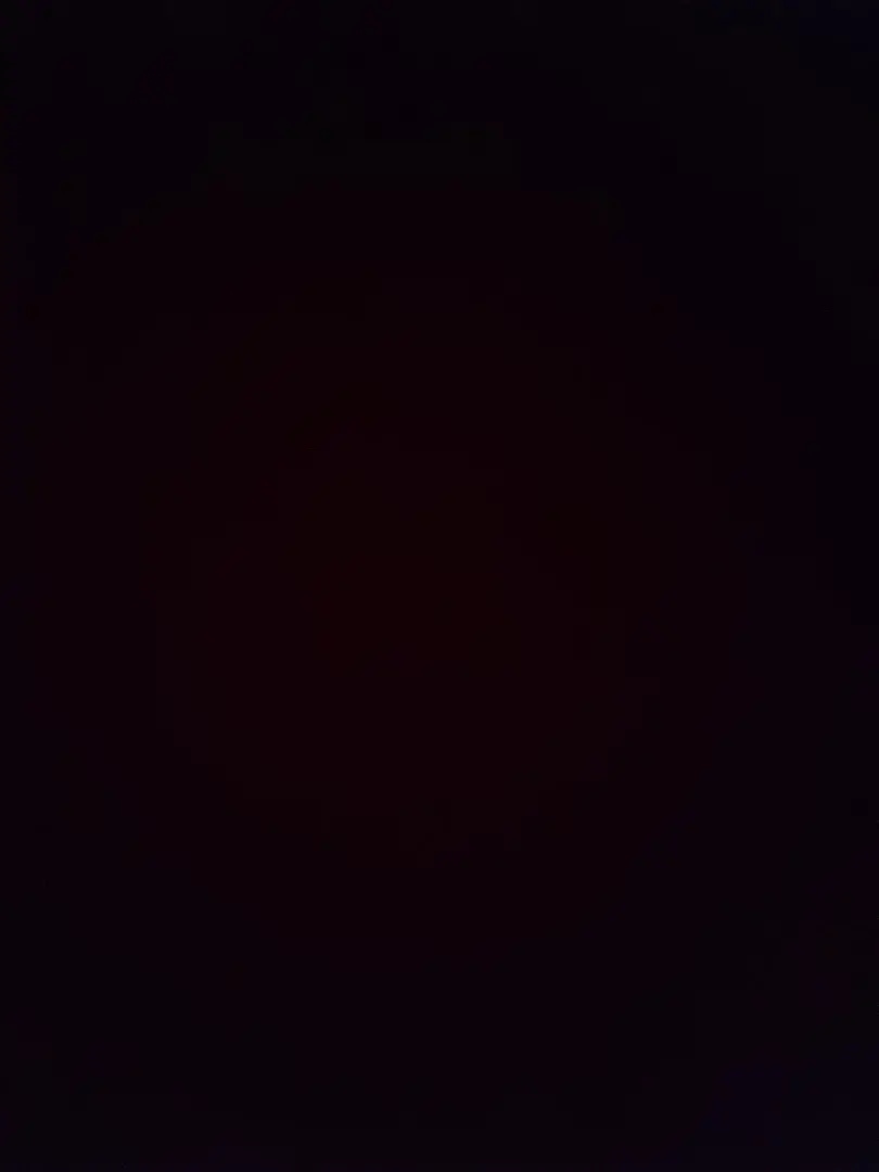 Avatar de Elenna_