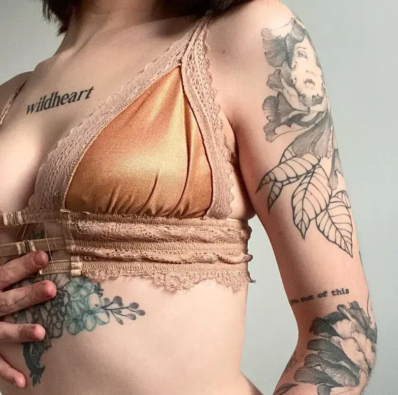 Avatar de ladyvalentina