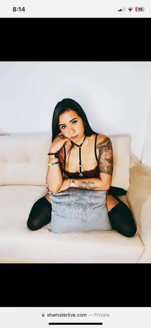 Avatar de Ashleymayer