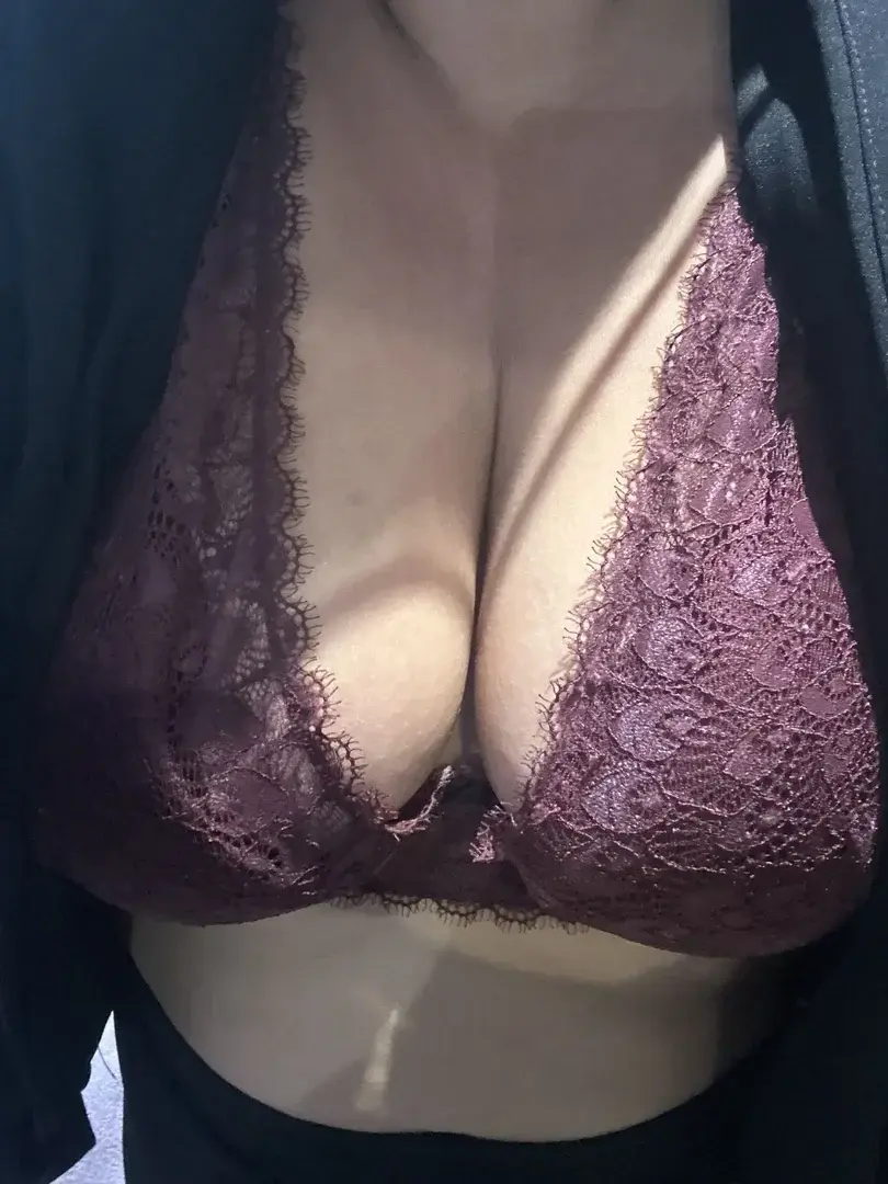 Leak & nude 1 — Justforyouplaisure