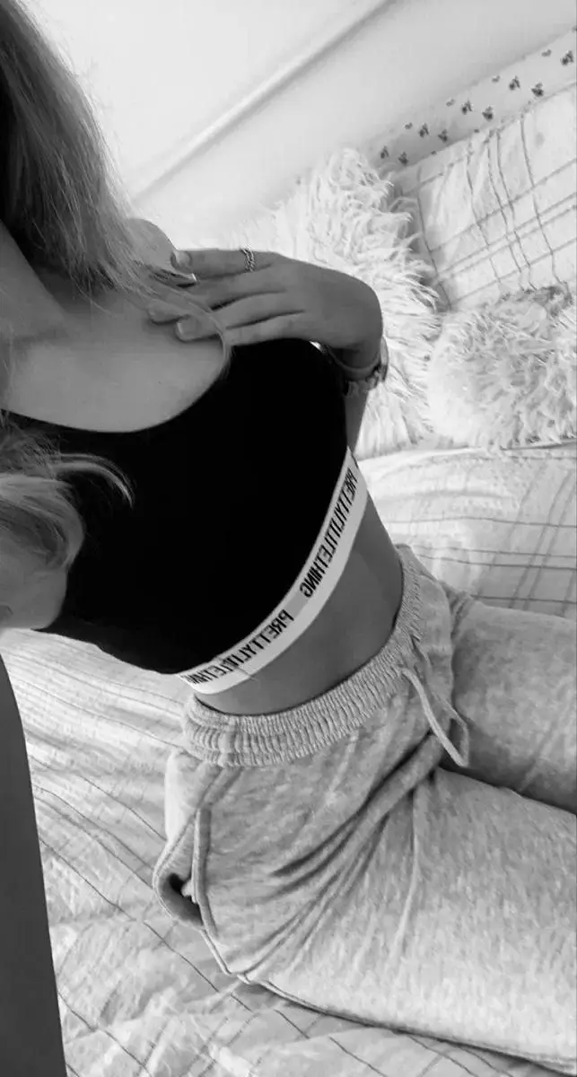 Avatar de Lauraaa06