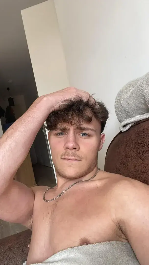 Avatar de Matteodx