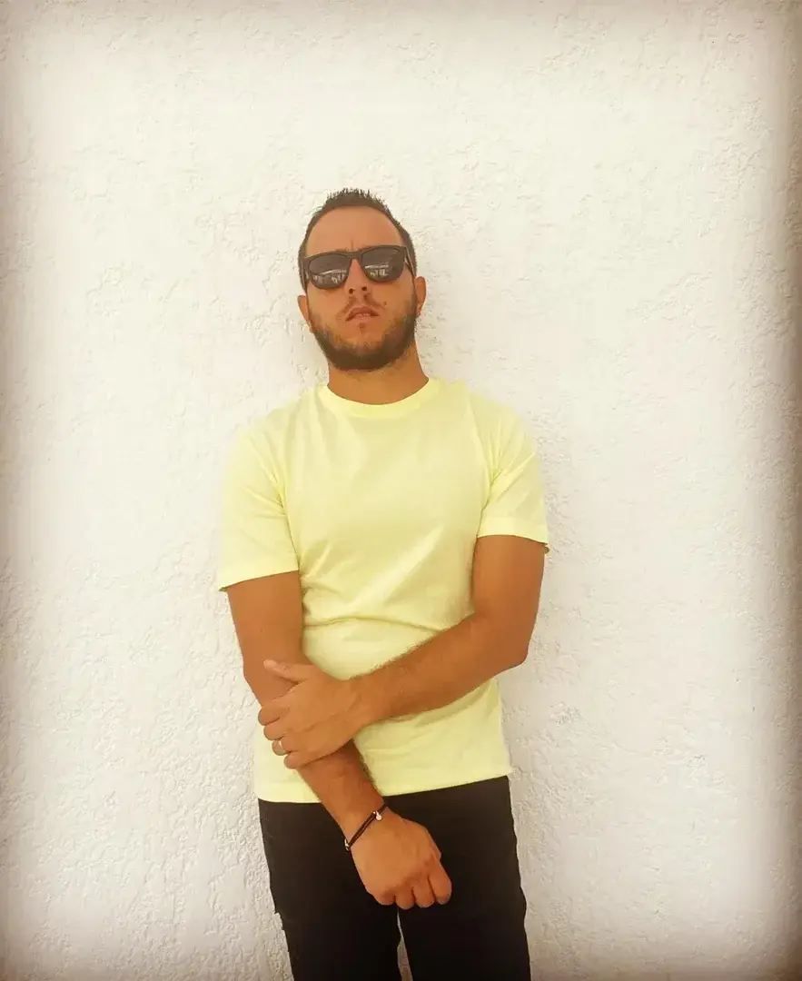 Avatar de Macina_william