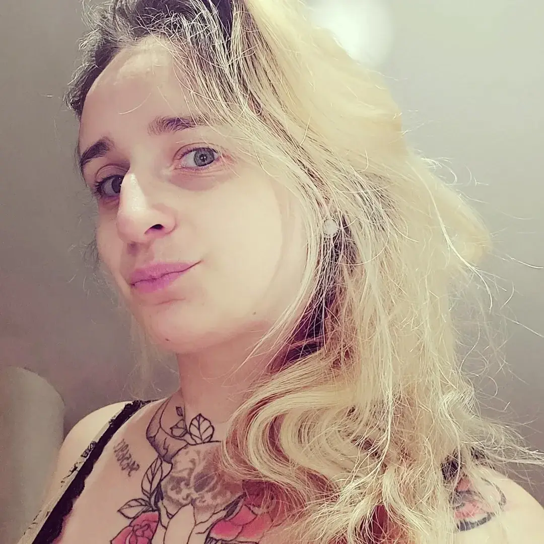 Photo de profil de Mjtatooo