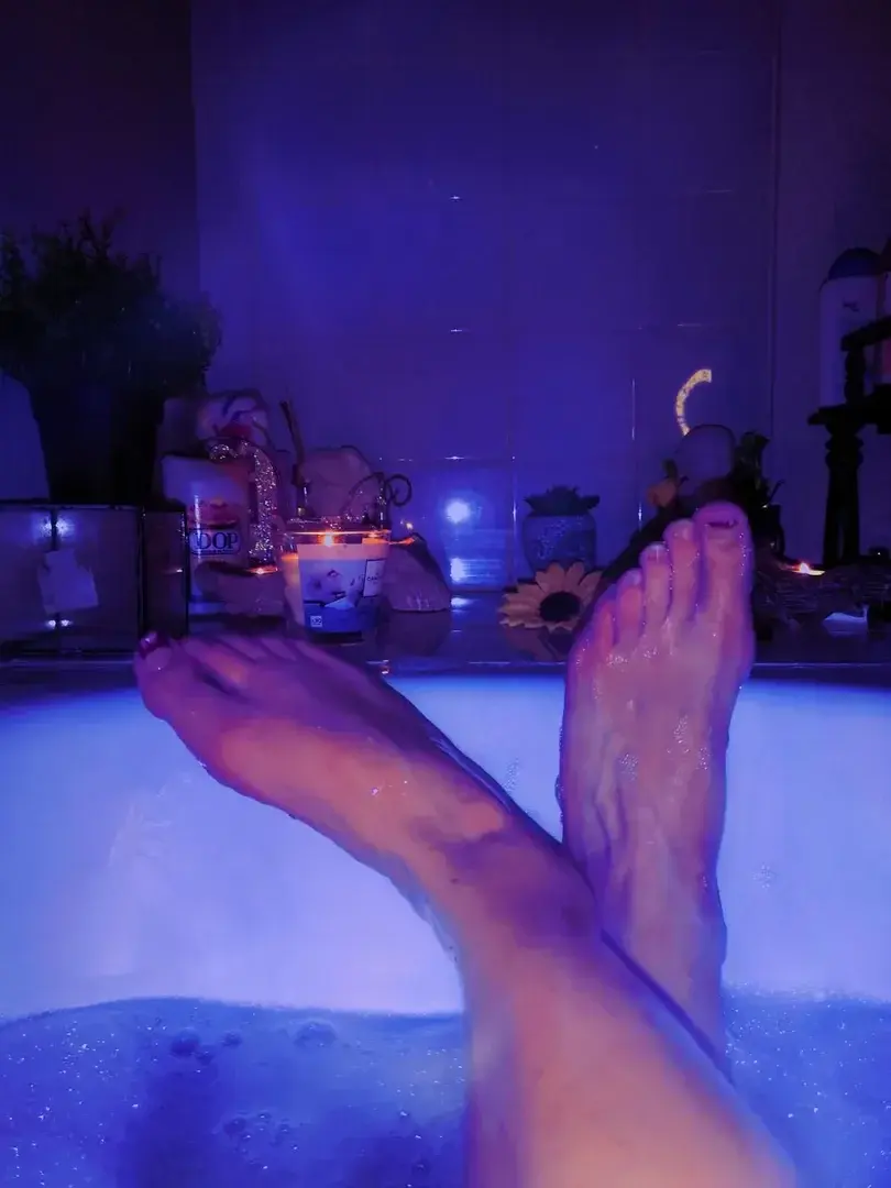 Photo de couverture de -snooky
