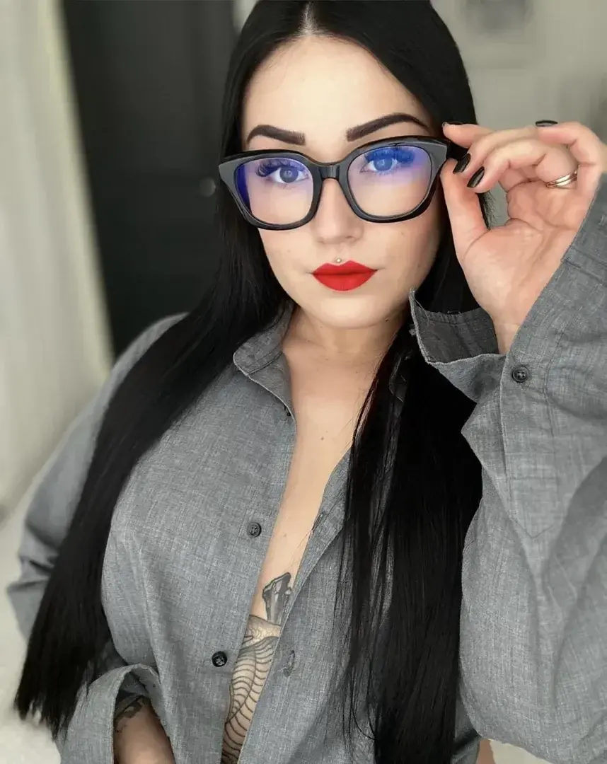 Avatar de Queenmariine